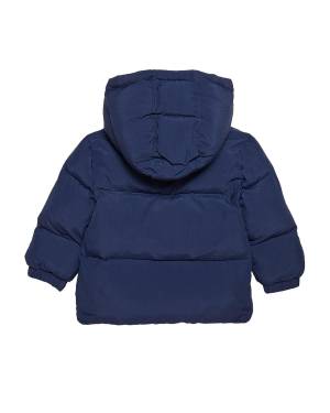 GIUBBOTTO DIESEL K00399 PEACOAT-1-mini