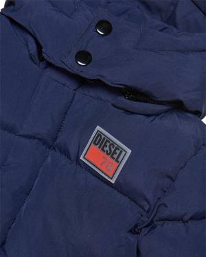 GIUBBOTTO DIESEL K00399 PEACOAT-2-mini