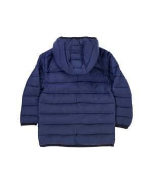 GIUBBOTTO DIESEL K00401 PEACOAT-1-mini