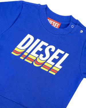 FELPA DIESEL K00405 SURF THE WEB-2-mini