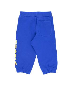 PANTALONE TUTA DIESEL K00406 SURF THE WEB-1-mini