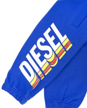 PANTALONE TUTA DIESEL K00406 SURF THE WEB-2-mini