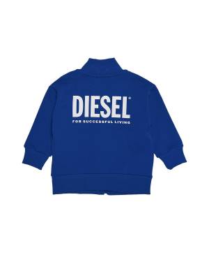 FELPA DIESEL K00415 SURF THE WEB-1-mini