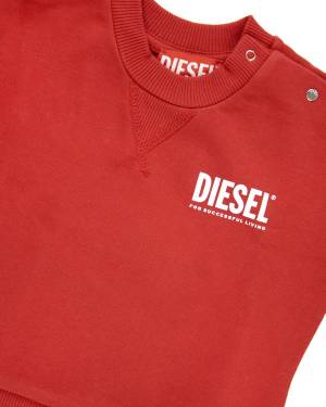 TUTA DIESEL K00486 NEW RED-2-mini