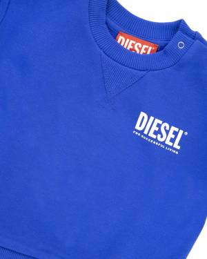 TUTA DIESEL K00486 SURF THE WEB-2-mini