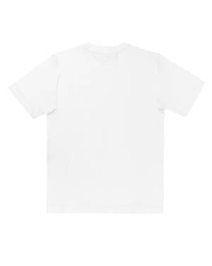 T-SHIRT STONE ISLAND 791620147 BIANCO-1-mini