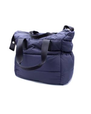 BORSA MONCLER 9515D00001M3556 BLU-1-mini