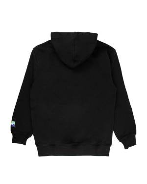 FELPA MSGM F3MSJBHS109 NERO-1-mini