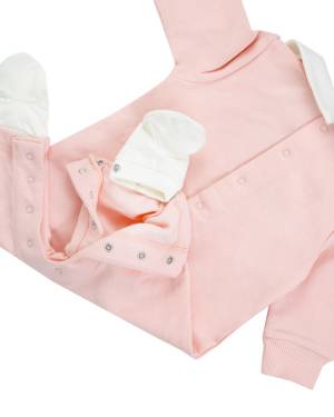 TUTINA MOSCHINO MUY05D ROSA-2-mini