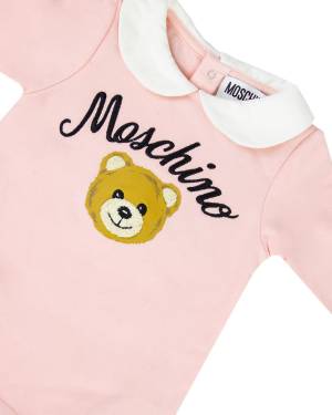 TUTINA MOSCHINO MUY05D ROSA-3-mini