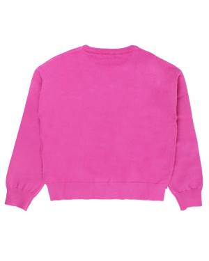 MAGLIA LULÙ LL0743 FUXIA-1-mini