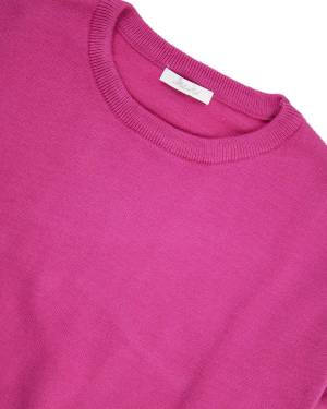 MAGLIA LULÙ LL0743 FUXIA-2-mini