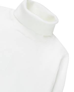 MAGLIA LULÙ LL1349 LATTE-1-mini