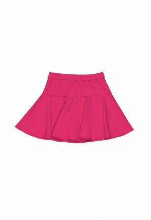 GONNA LULÙ LL2198 FUCSIA-1-mini