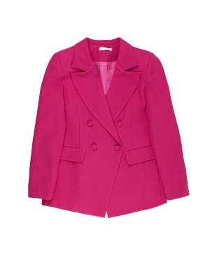 COMPLETO LULÙ LL2241 FUCSIA-1-mini