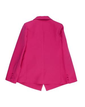 COMPLETO LULÙ LL2241 FUCSIA-2-mini