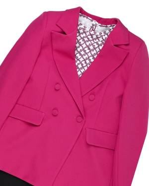 COMPLETO LULÙ LL2241 FUCSIA-6-mini