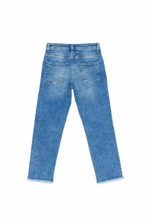 JEANS LULÙ LL2323 BLU-1-mini