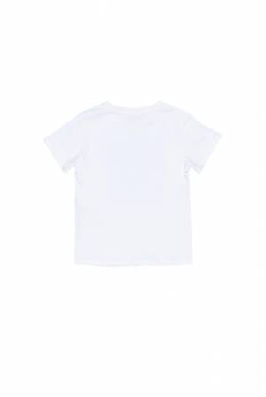 T-SHIRT LULÙ LL2389 SETA-1-mini