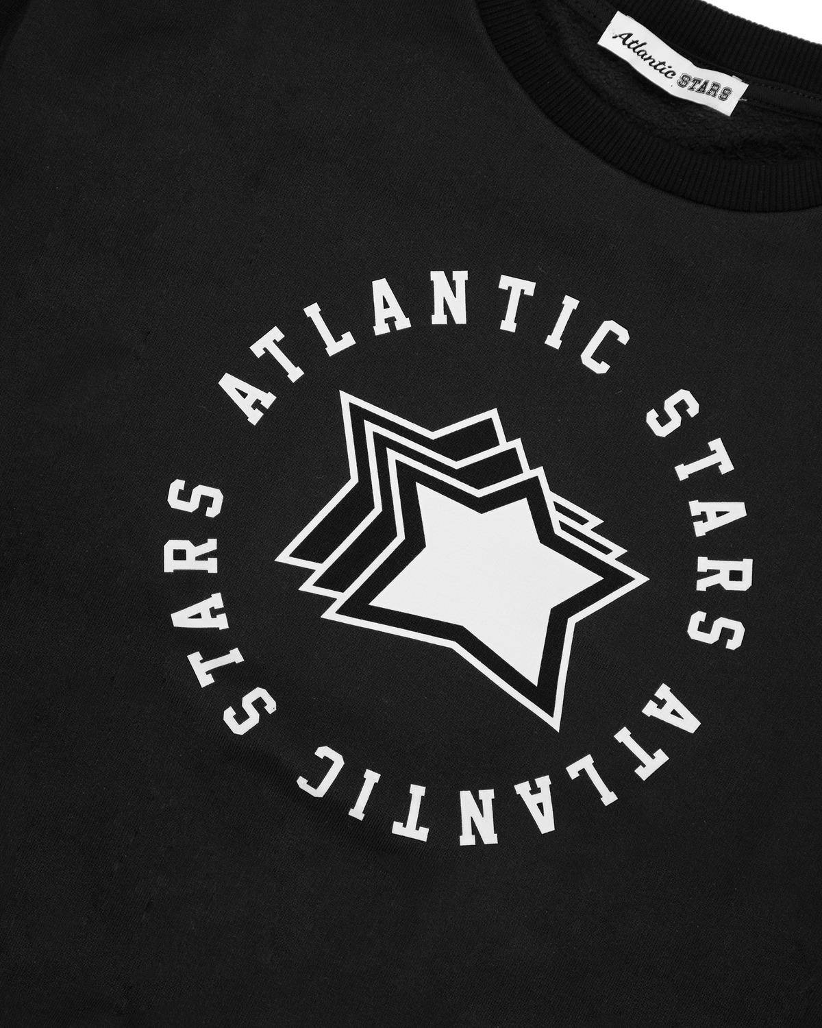 FELPA ATLANTIC STARS ASB0162 BLACK-2