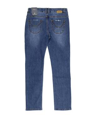 JEANS JECKERSON J3501 JEANS-1-mini