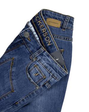 JEANS JECKERSON J3501 JEANS-2-mini