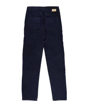 PANTALONE JECKERSON J3547 BLU-1-mini