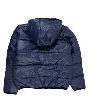 GIUBBOTTO GAUDÌ GAM04728 BLU NAVY-1-mini