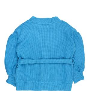 CARDIGAN MEILISA BAI FL5279 PAVONE-1-mini