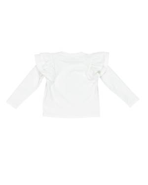 T-SHIRT MEILISA BAI FL5360 PANNA-1-mini