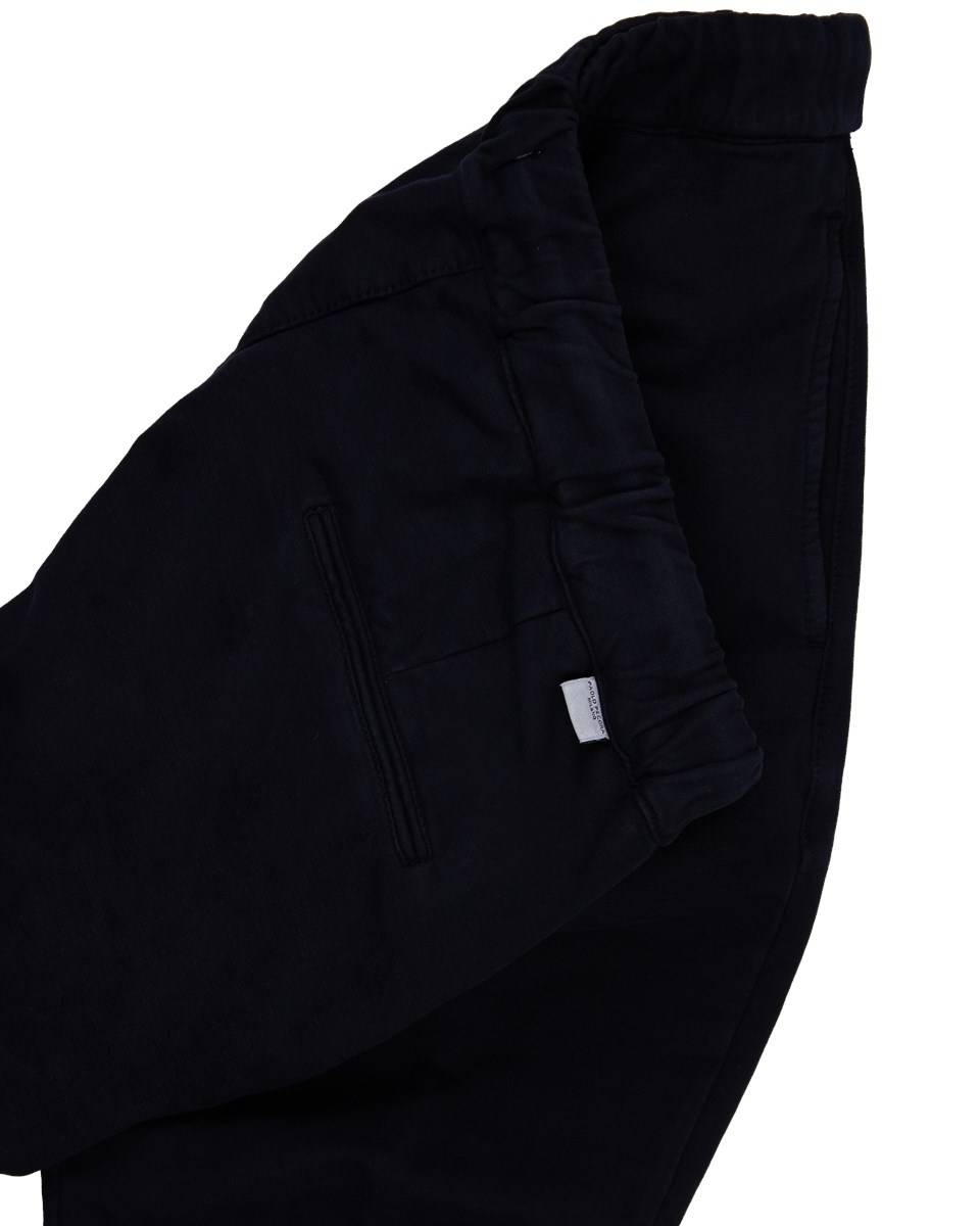 PANTALONE PAOLO PECORA PP3440 BLU-2