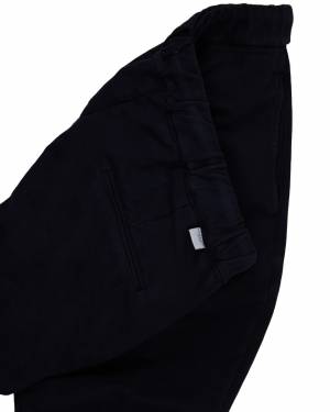 PANTALONE PAOLO PECORA PP3440 BLU-2-mini