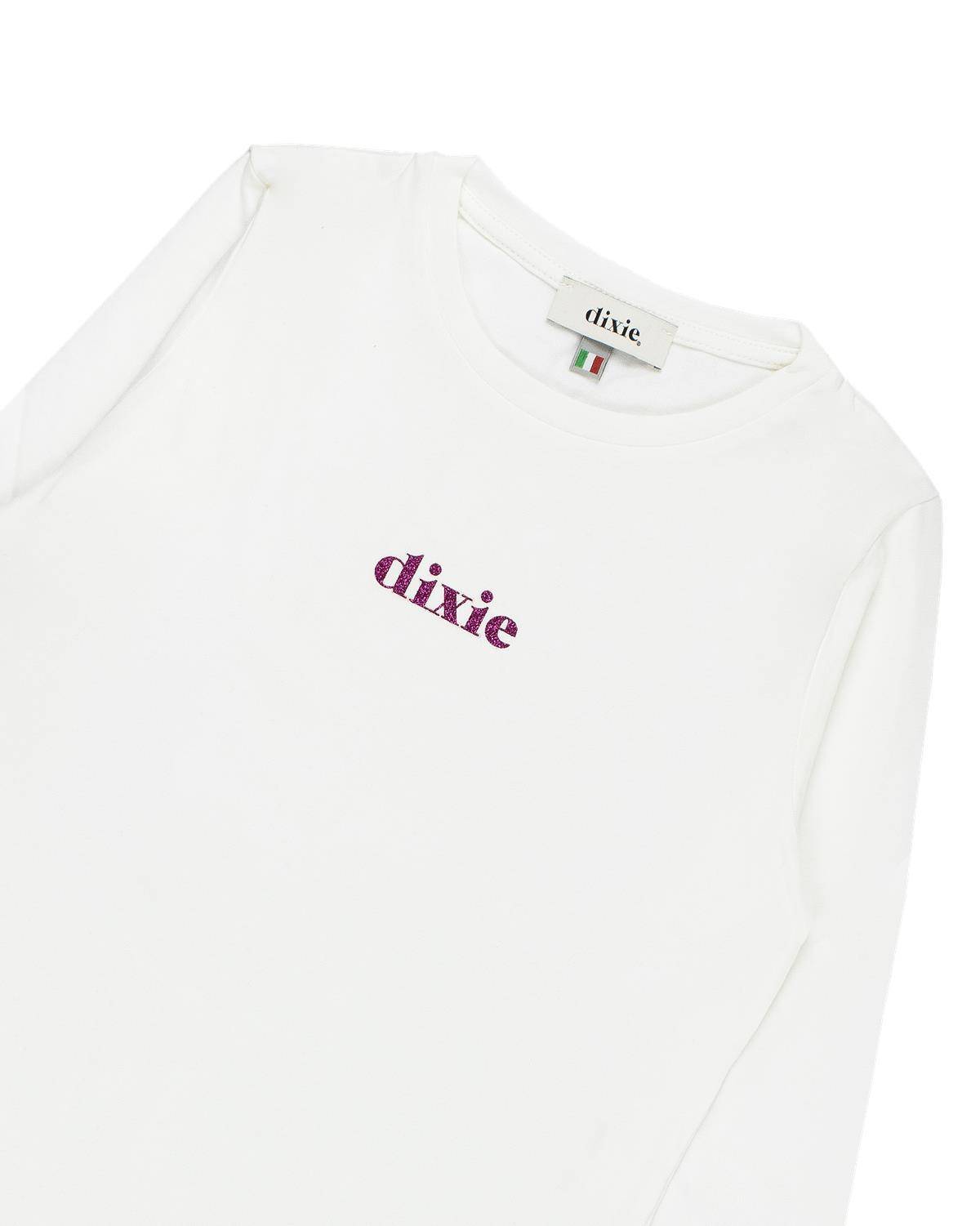 MAGLIA DIXIE LB29032G GHIACCIO-2