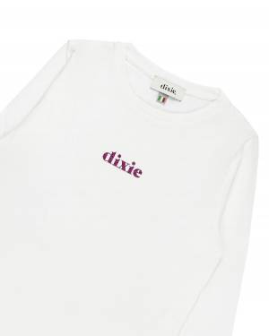 MAGLIA DIXIE LB29032G GHIACCIO-2-mini