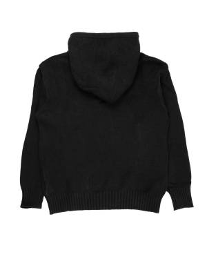 MAGLIA DIXIE NB39230G NERO-1-mini