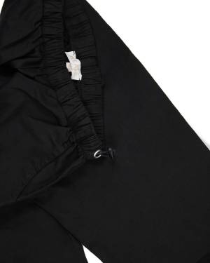 PANTALONE PLEASE PE22132G NERO-2-mini