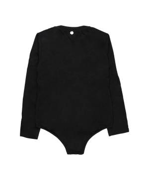 BODY IMPERIAL BD00032G NERO-1-mini