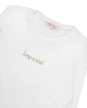 MAGLIA IMPERIAL LBE7030G GHIACCIO-2-mini