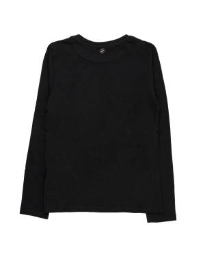 MAGLIA IMPERIAL LBE7030G NERO-1-mini