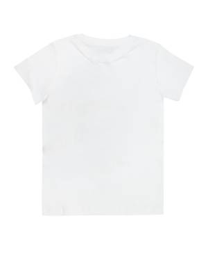 T-SHIRT AUSTRALIAN AS0678 WHITE-1-mini