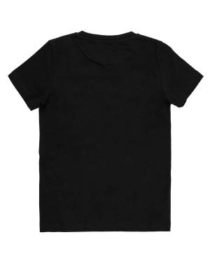 T-SHIRT AUSTRALIAN AS0692 BLACK-1-mini