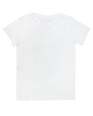 T-SHIRT AUSTRALIAN AS0692 WHITE-1-mini