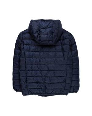 GIUBBOTTO NORTH SAILS 7019100802 NAVY BLUE-1-mini