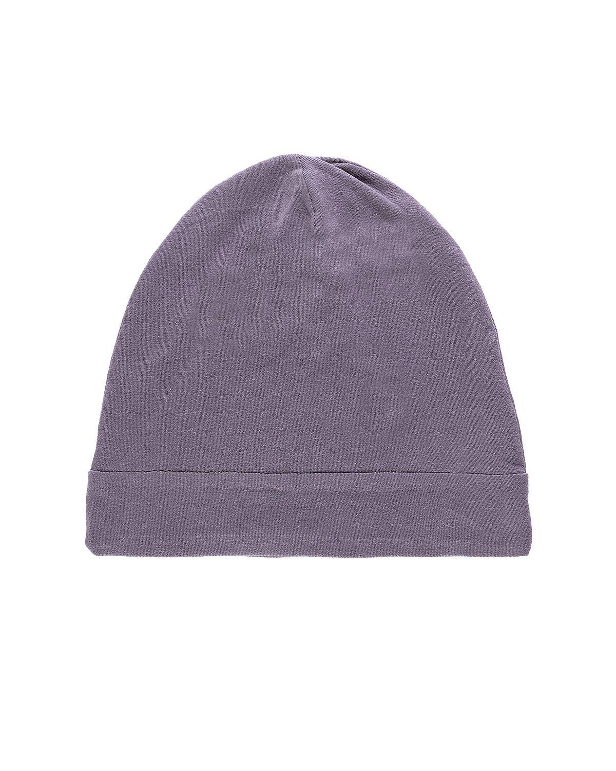 CAPPELLO ELISABETTA FRANCHI ENCP050 CANDY VIOLET-1