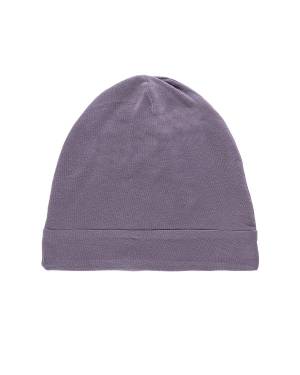 CAPPELLO ELISABETTA FRANCHI ENCP050 CANDY VIOLET-1-mini