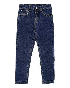 JEANS ELISABETTA FRANCHI EFPA187 DENIM