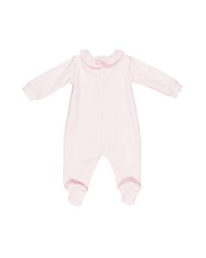 TUTINA LE BEBÉ LBG4893 ROSA-1-mini