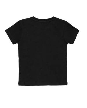 T-SHIRT FREDDY  FR1547 BLACK-1-mini