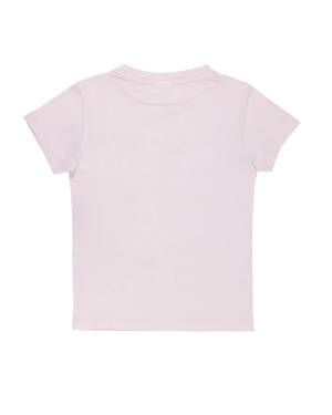 T-SHIRT FREDDY  FR1547 PINK-1-mini