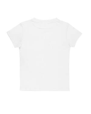 T-SHIRT FREDDY  FR1547 WHITE-1-mini